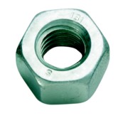 Sechskantmuttern M12 vz 192007 