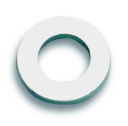 Unterlegscheiben M4 vz 192602 