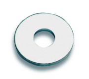 Kotflügelscheiben M5 vz 192651 