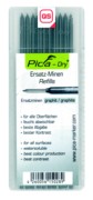 DRY Minen-Set Graphit 212153 