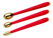 Flexi-Sonde 2,0 Set, D=7,10,13 141078 