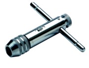 Werkzeughalter 2,6-5,5mm 207170 