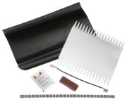 WS Verb.+Abzweiggarnitur 10-30 DA FVAM 1/6 