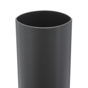 Warmschrumpfschlauch dickw 55/15 mm, sw, m.Kle. HDT-AN-55/15 