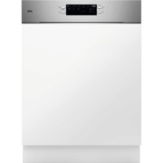 EB-Geschirrspüler Serie 6000 GT6200D2SGM 