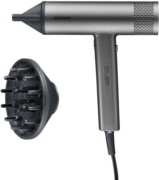 Haartrockner HT 0169 gr alu 