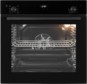 morepic-1