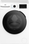 Beko Waschtrockner b300 BDFT4104A20C 