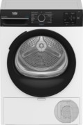 Beko Wäschetrockner b300 BM3T38240W 