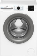 Beko Waschen b300 BM3WFU4841W1 