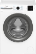 Beko Waschen b300 BM3WFU4941W1 