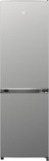 Beko Kühl-Gefrierkombi b300 B3RCNO255XB 