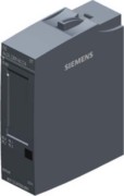 SIMATIC DP Anschlußstecker bis 12MBIT/S 6ES7972-0BA61-0XA0 