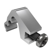 Potential-Ausgleichsklemme 11101-20 