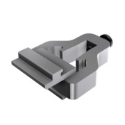 Klemmkombination vertikal 11105-05 