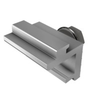 Dachhaken Universal 11110-00 