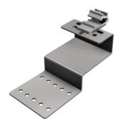 Dachhaken SL-A2 f.Tegalit-Dachziegel 13105-00 