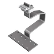 Dachhaken SL-A2-35 13135-01 