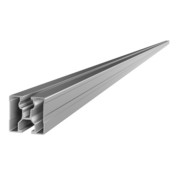 Modultragschiene RAIL40x40-3600mm 81140-3600 