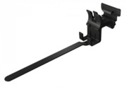 Kabelclip Tragprofil offen 91402-00 