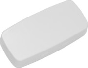 Funksonnensensor 9478-1 