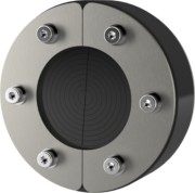 Ringraumdichtung f. 1 Kabel D=12-75mm HRD 150-SG-1/12-75 