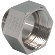 Erweiterungsstutzen MS M63-M75 3600.63.75 