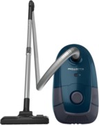Rowenta Bodenstaubsauger POWER XXL PARKETT RO3126 gn 
