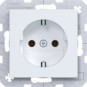 morepic-1