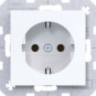 morepic-1