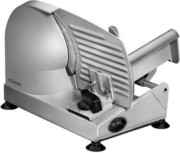 Allesschneider Metall MA451CB si 