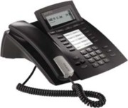 IP-Systemtelefon schnurgebunden ST 22 IP sw 