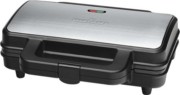 PROFI COOK Sandwich-Toaster PC-ST1092 