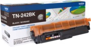 Toner schwarz TN-242BK 