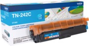 Toner cyan TN-242C 