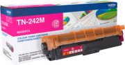 Toner magenta TN-242M 