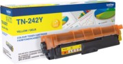 Toner gelb TN-242Y 