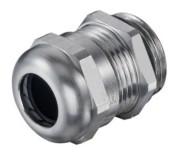 Kabelverschraubung M25, Metall 19000005090 