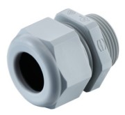 Kabelverschraubung M20, Kunststoff 19000005180 