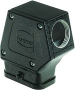 Tüllengehäuse M25 19120080526 