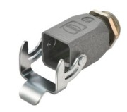 Einschraubgehäuse 19200031150 