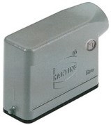 Tüllengehäuse HAN 16A-gs-M20 19200161540 