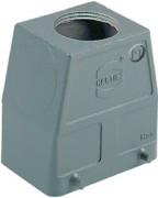 Tüllengehäuse M32 19200320427 