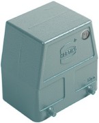 Tüllengehäuse M32 19200320527 