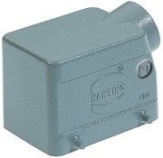 Tüllengehäuse M25 19200321521 