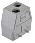 Tüllengehäuse 19300100465 