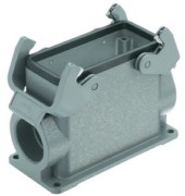 Sockelgehäuse 19300160232 