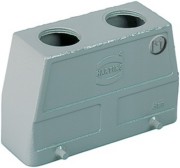 Tüllengehäuse Gr.24,2x32M 19300240467 