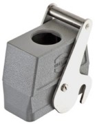 Tüllengehäuse 19300240487 