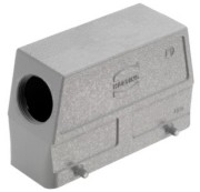 Tüllengehäuse HAN 24B-GS-M32 19300240527 